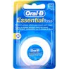 Nici dentystyczne Oral-B Essential Flos 50m