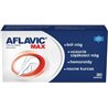 Aflavic Max 1000 mg 30 tabletek