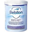 Nutricia Bebilon Pepti Mct Proszek 450 G