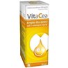 VitaCea krople 0,1g/1ml 30ml