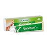 VENESCIN ŻEL (0,02G+0,118G)/G 40 G