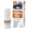 Starelltec Alergia krople do oczu 5 ml