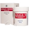 Alkala N proszek 150 g