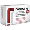 Neosine Plus 50 tabletek