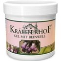 Krauterhof żel z żywokostem lekarskim 250 ml