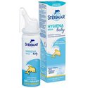 Sterimar Higiena Nosa spray fizjologiczny do nosa 100 ml