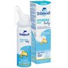 Sterimar Higiena Nosa spray fizjologiczny do nosa 100 ml