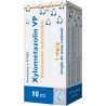 Xylometazolin VP 0,05% krople do nosa 10ml