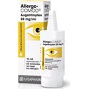 Allergo-Comod krople do oczu 10 ml