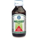 Melissed syrop na uspokojenie 125 g