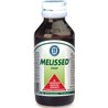 Melissed syrop na uspokojenie 125 g