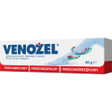 Venożel żel 100 g