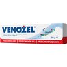 Venożel żel 100 g