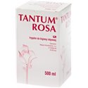 Tantum Rosa irygator do higieny intymnej 500 ml