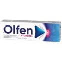 Olfen Hydrożel żel 100 g