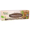 DEBELIZYNA PASTA DOUSTNA - 100 G