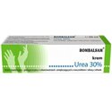 Rombalsam Urea 30% krem 50 ml