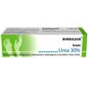 Rombalsam Urea 30% krem 50 ml