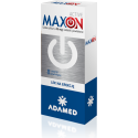 MaxOn Active 2 Tabletki