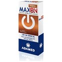 Maxon Forte 2 tabletki