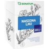 Bonatium nasiona lnu 250 g