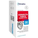 Novativ Asparvita Forte Magnez+Potas 50 tabletek