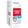 Novativ Asparvita Forte Magnez+Potas 50 tabletek