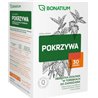 Bonatium Pokrzywa herbatka ziołowa 30 saszetek