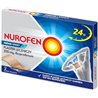 Nurofen Mięśnie i Stawy plastry lecznicze 2 sztuki