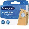 Salvequick Aqua Resist 22