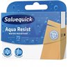 Salvequick Aqua Resist 22