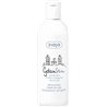 Ziaja GdanSkin glicerynowe mydło do ciała 300 ml