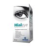 HIALEYE 0,2% KROP.DO OCZU - 10 ML