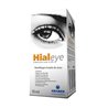 HIALEYE 0,4% KROP.DO OCZU - 10 ML