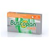 Buscopan Forte 20 mg 10 tabletek