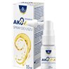 Akuvax spray do uszu 15 ml