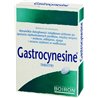 BOIRON Gastrocynesine 60 tabletek