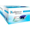 iXellence Nebulizator NEB Classic 1 sztuka