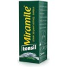 Miramile Tonsil naturalny spray na problemy z gardłem 30 ml