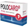 POLOCARD TABL.DOJELIT. 0,15 G 60 TABL.(6 BLIST.PO