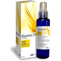 Minovivax 2% roztwór na skórę 100 ml