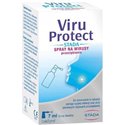 Viru Protect spray na wirusy 7 ml