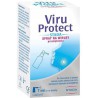 Viru Protect spray na wirusy 7 ml