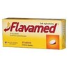 FLAVAMED TABL. 0,03 G 20 TABL.