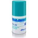 Mediderm ROLL-ON Specjalistyczny dezodorant 75ml