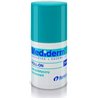 Mediderm ROLL-ON Specjalistyczny dezodorant 75ml