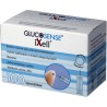 ixell Glucosense 100 lancetów 01.08.2021r.