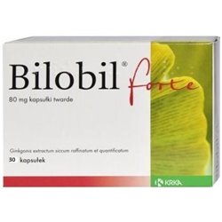 Chlorella Super Alga 500 tabletek