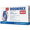 Diosminex Max tabl.powl. 1g x 60